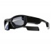 Умные AR-очки. Vuzix Blade 2 4